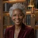 Cynthia Lawson